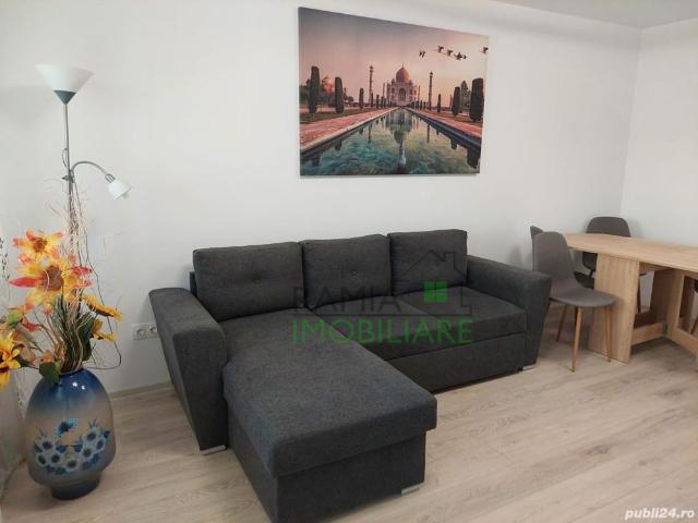 Apartament închirieri în Sacele, Brașov