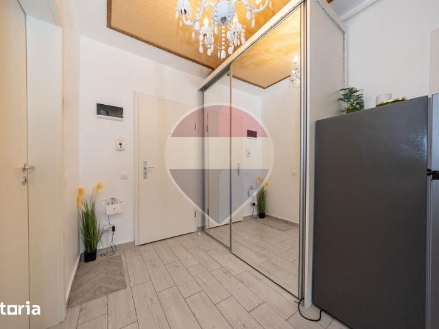 Apartament închirieri în Brașov