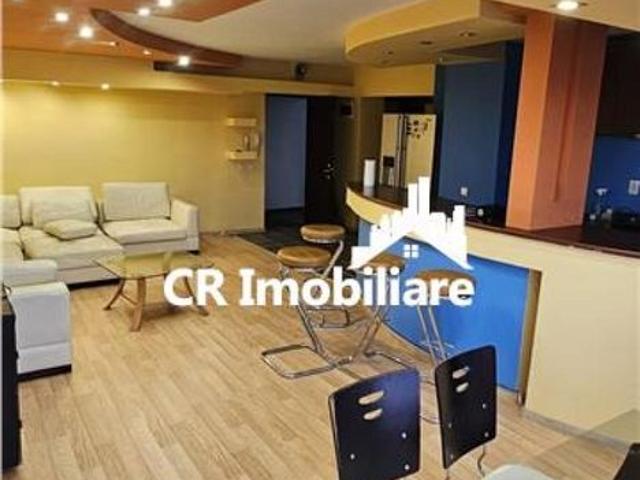 Apartament închirieri în București