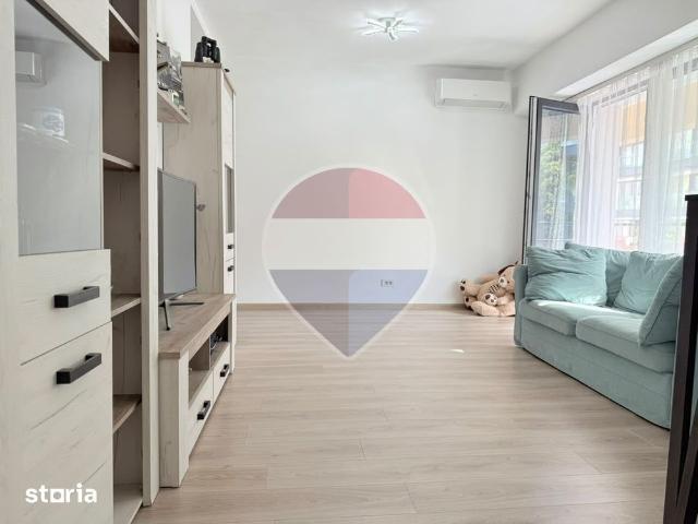 Apartament închirieri în Colțea, București