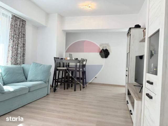 Apartament închirieri în Sector 1, București