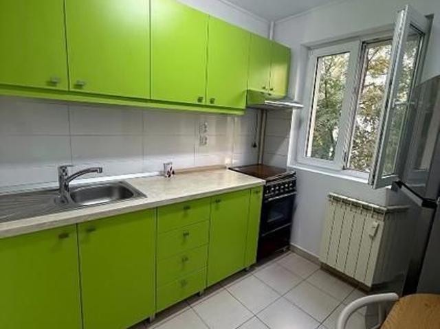Apartament închirieri în Sector 2, București