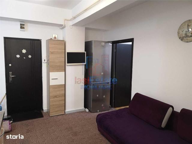 Apartament vânzări