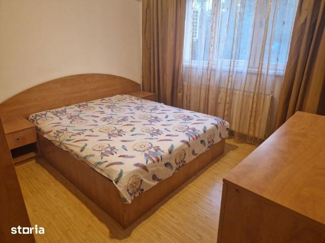 Apartament închirieri în Sector 2, București