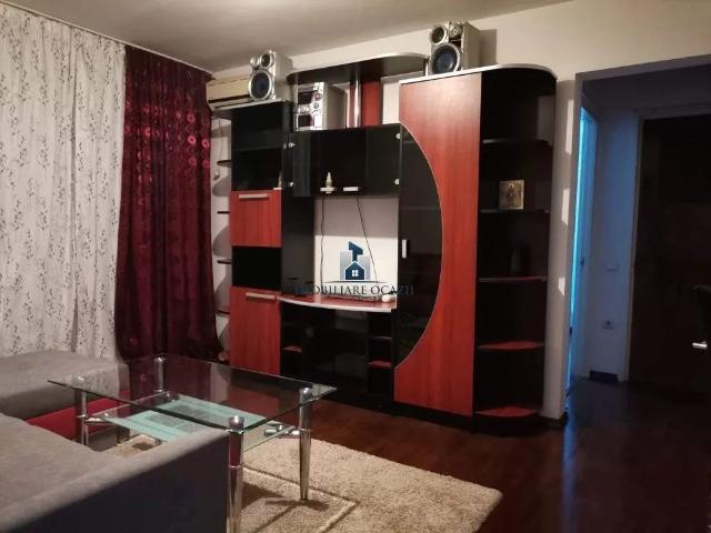 Apartament închirieri în Colțea, București