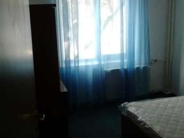 Apartament vânzări în București