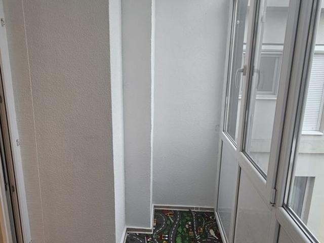 Apartament vânzări în Craiova, Dolj