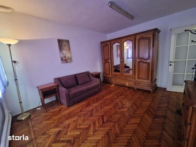 Apartament închirieri în Colțea, București