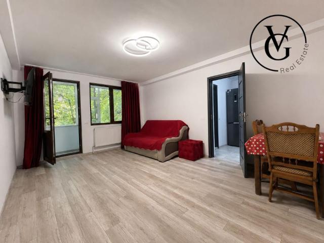 Apartament închirieri în Constanta, Caraş-severin