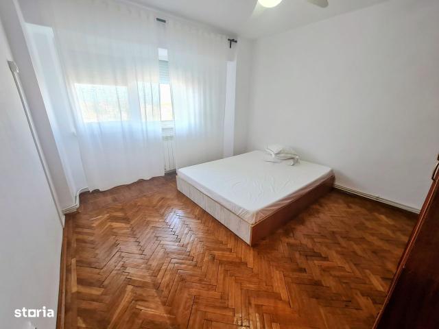 Apartament vânzări