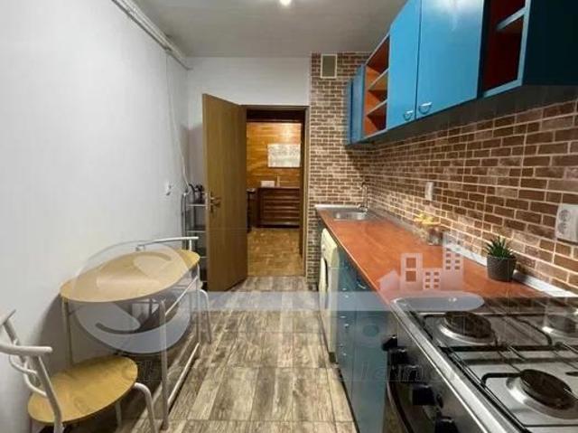 Apartament închirieri în Centru, Iași
