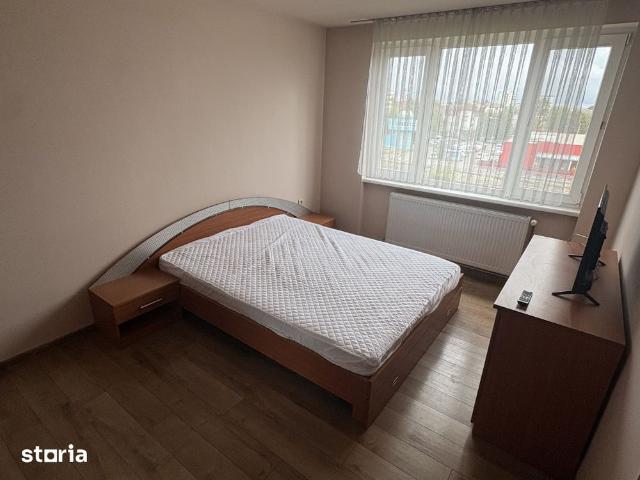 Apartament închirieri în Progresul, Baia Mare
