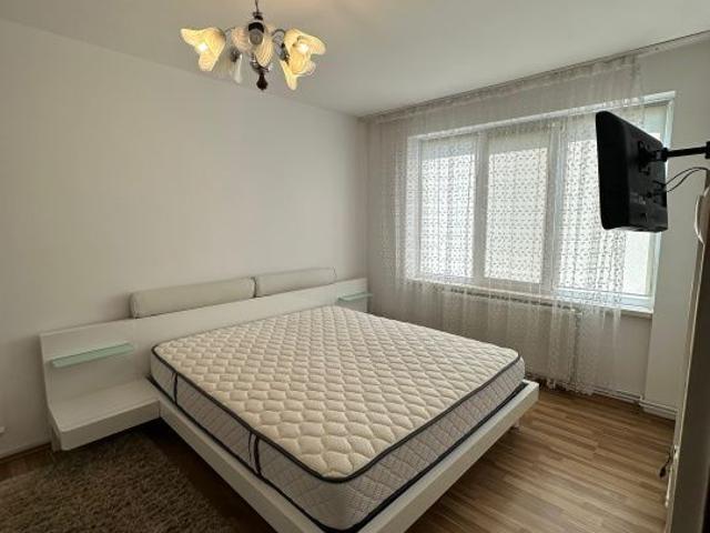 Apartament închirieri în Baia Mare, Maramureș