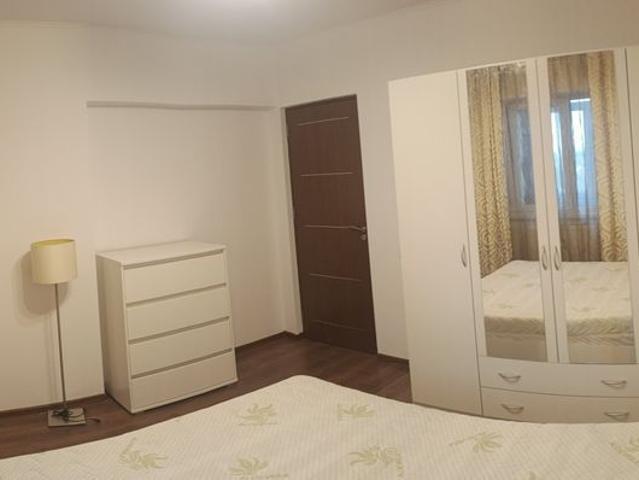 Apartament închirieri în București