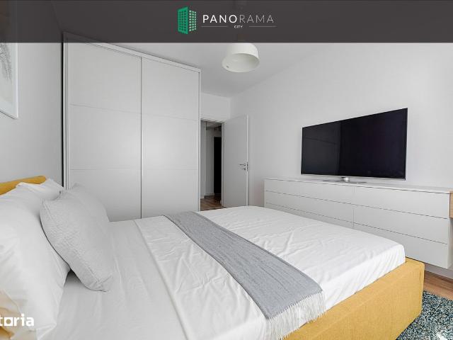 Apartament vânzări