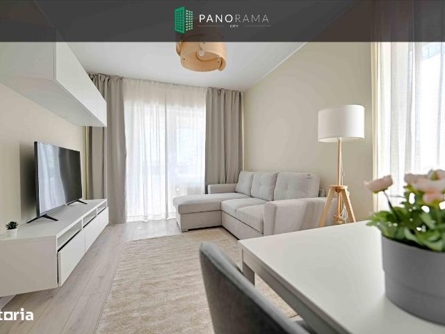 Apartament vânzări
