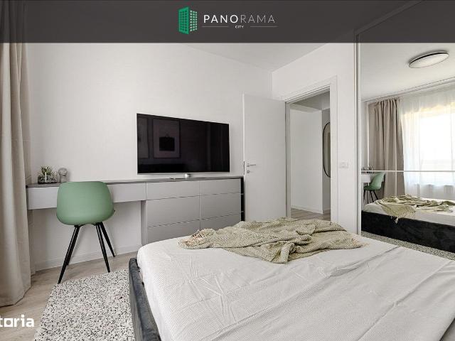 Apartament vânzări
