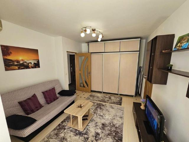 Apartament închirieri în Colțea, București