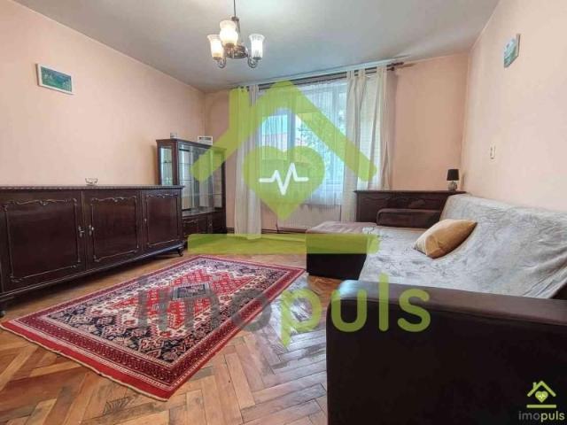 Apartament închirieri în Cetate, Timișoara
