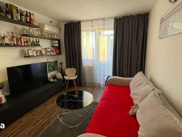 Apartament închirieri în Colțea, București