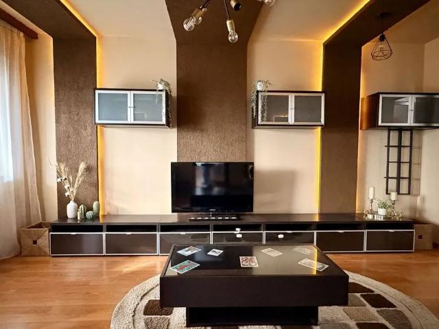 Apartament închirieri în Colțea, București