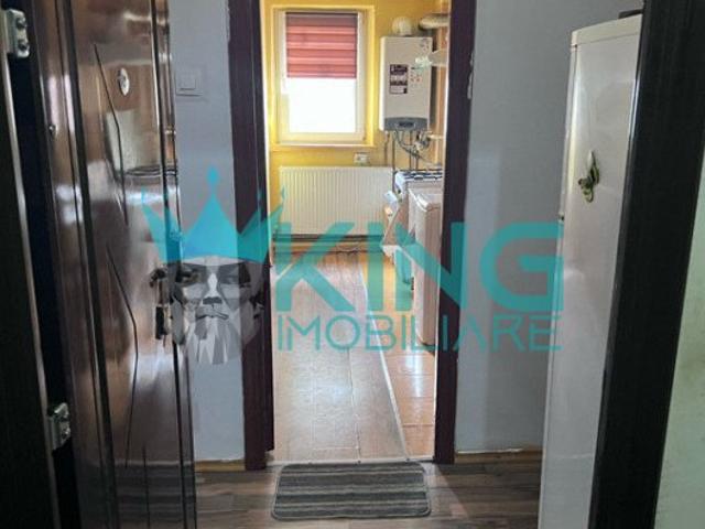 Apartament închirieri în Craiova