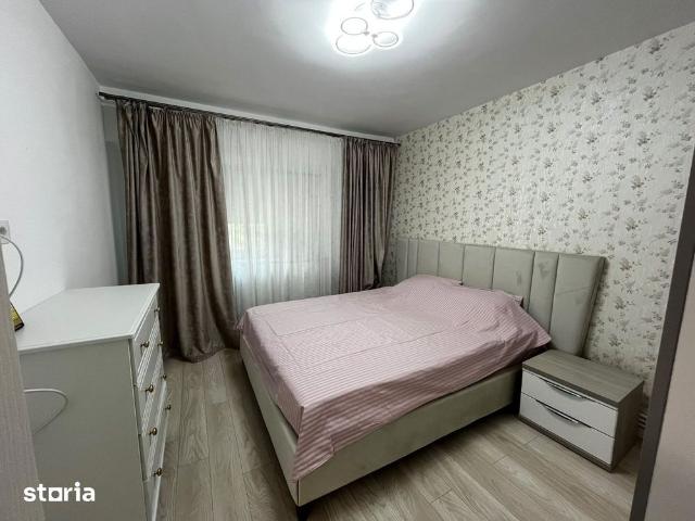 Apartament închirieri în Caraş-severin