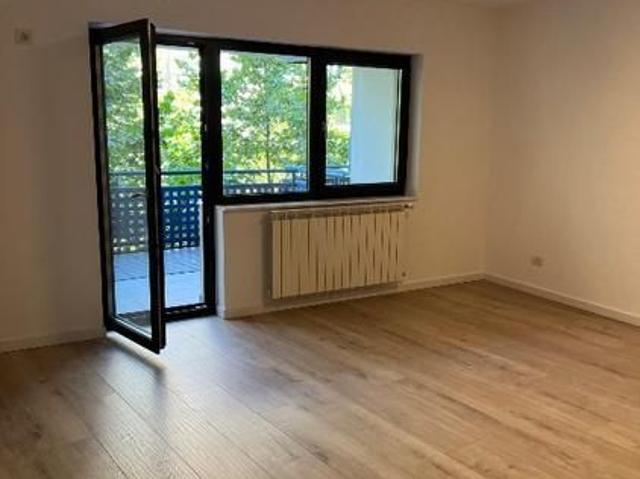 Apartament închirieri în Colțea, București
