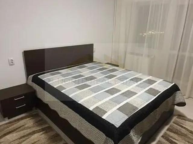 Apartament închirieri în Sector 3, București