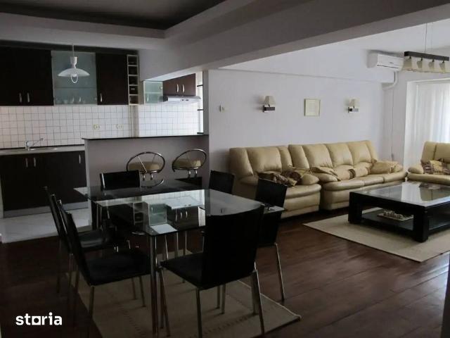 Apartament închirieri în Sector 3, București