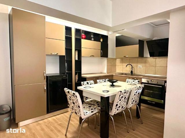 Apartament închirieri în București