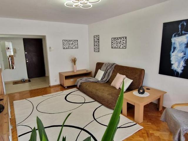 Apartament închirieri în Căuzași, București