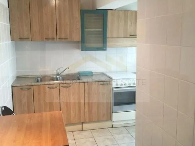 Apartament închirieri în Colțea, București