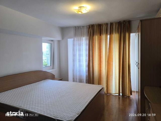 Apartament închirieri în Sector 3, București