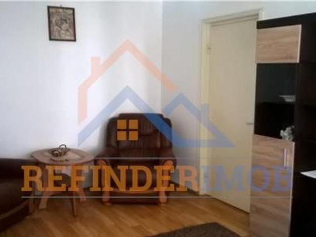 Apartament închirieri în Sector 4, București