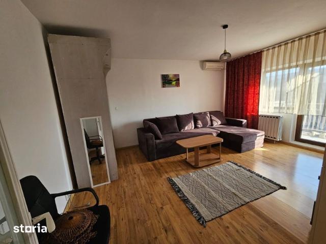 Apartament închirieri în Sector 4, București