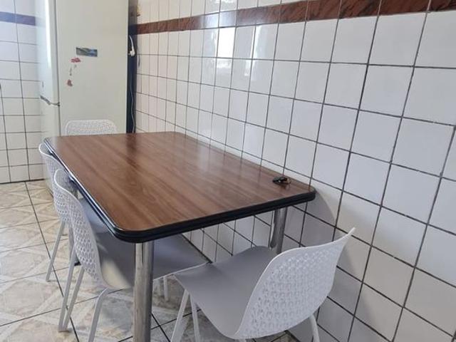 Apartament închirieri în Ploiesti, Prahova