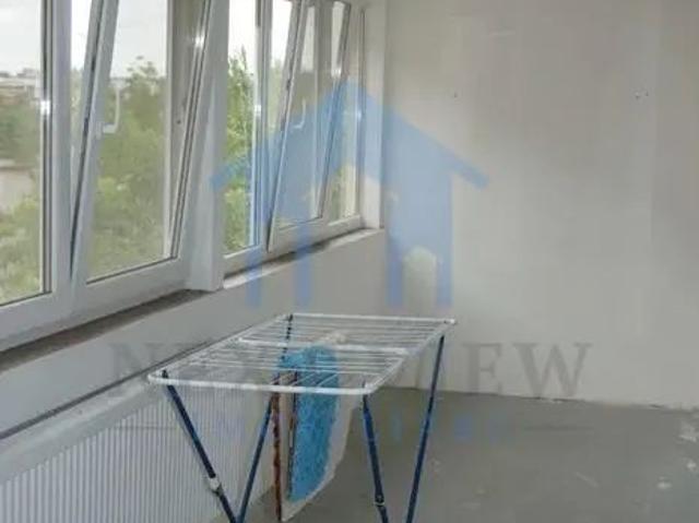 Apartament închirieri în Centru, Cluj-Napoca