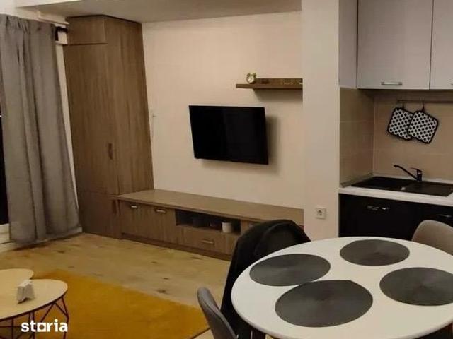 Apartament închirieri în Voluntari, București