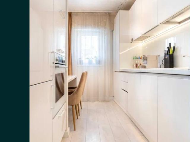 Apartament închirieri în București