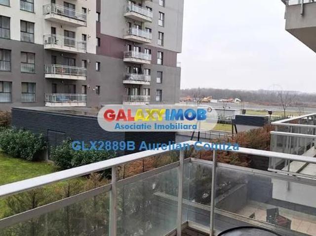 Apartament închirieri în București