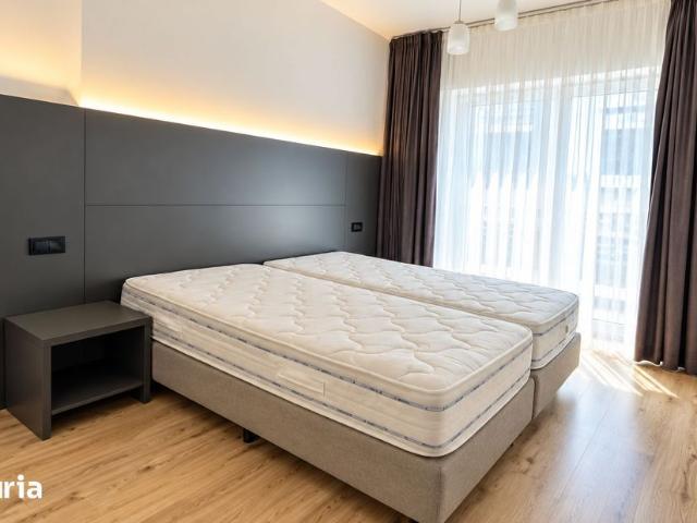 Apartament închirieri în Sector 2, București