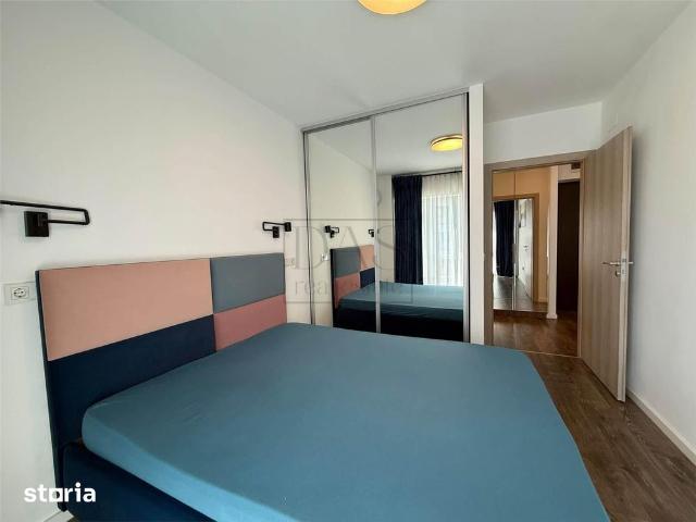 Apartament închirieri în Sector 2, București