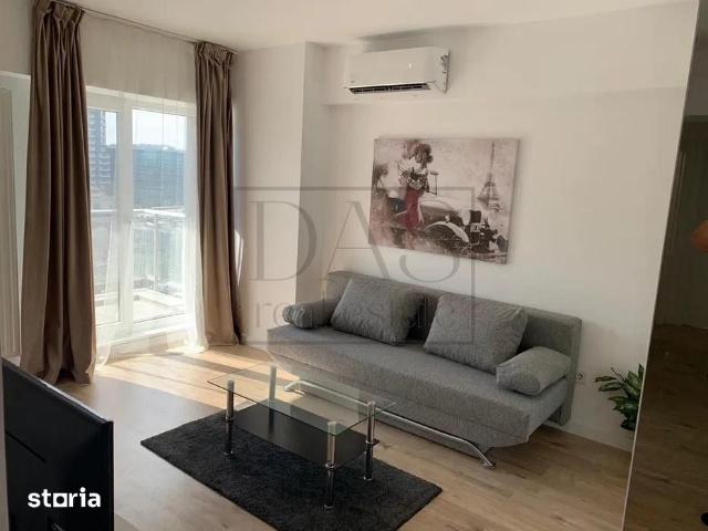 Apartament închirieri în Sector 2, București