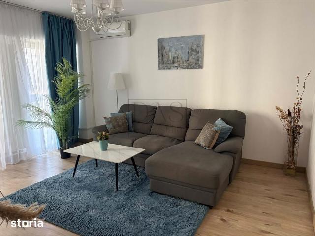 Apartament închirieri în Sector 2, București