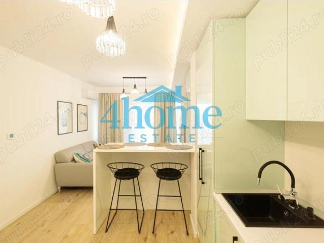 Apartament închirieri în Colțea, București