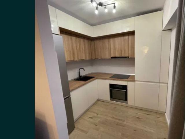 Apartament închirieri în Voluntari, București