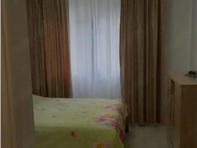 Apartament închirieri în Colțea, București