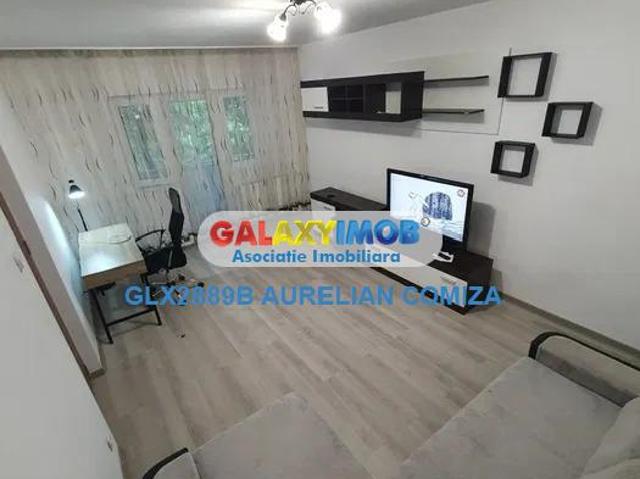 Apartament închirieri în București