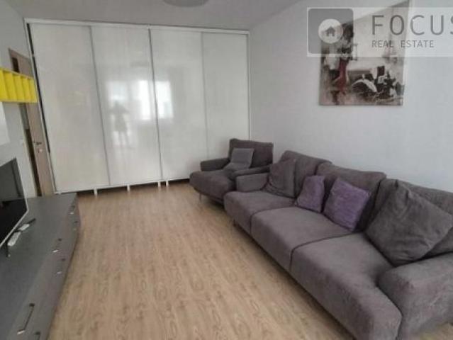 Apartament închirieri în Sector 4, București
